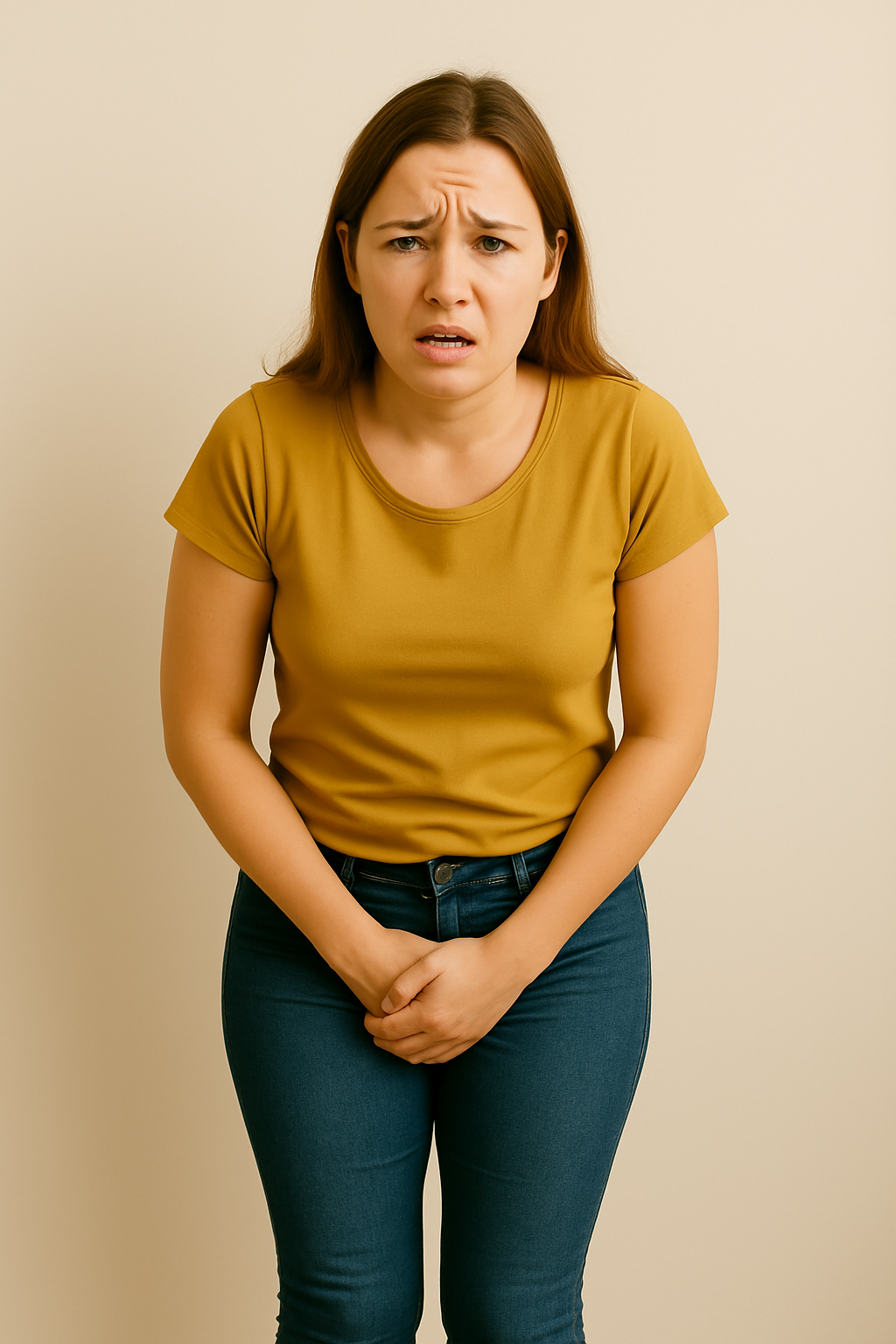 Bladder and incontinence care